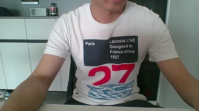 Chat XXX Live nole_china7