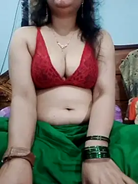 XXX chat uživo modela Horny_Doll24