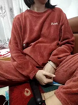 Haralushiaaa's Live XXX Chat