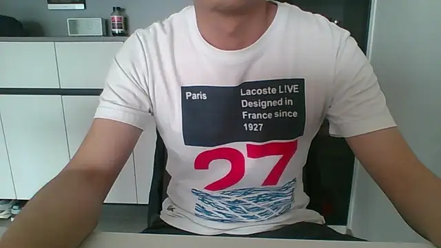 nole_china7 live XXX chat