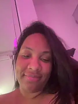 Chaniita 现场XXX聊天