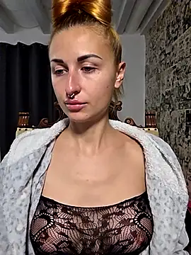 kylie_blck 现场XXX聊天