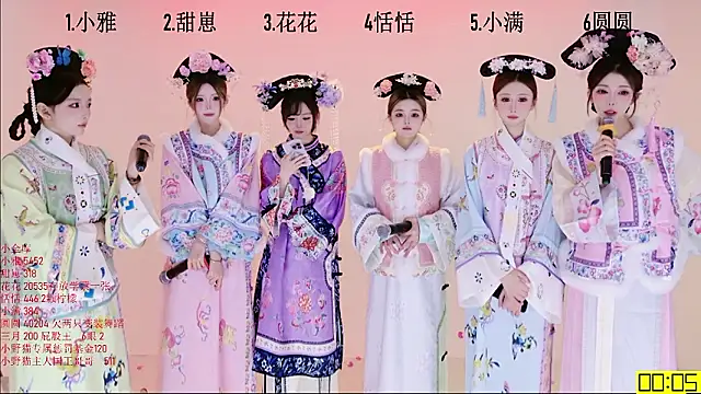 TNT-Sister: онлайн-секс-чат