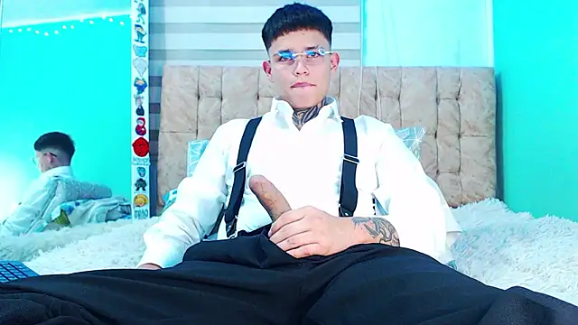 _justinmoon2 – Naživo XXX chat