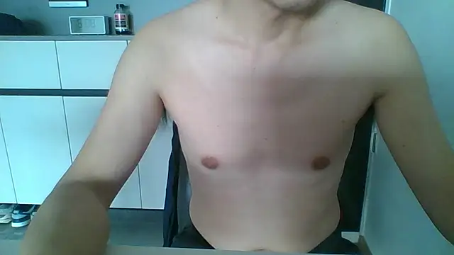 nole_china7's Live XXX Chat