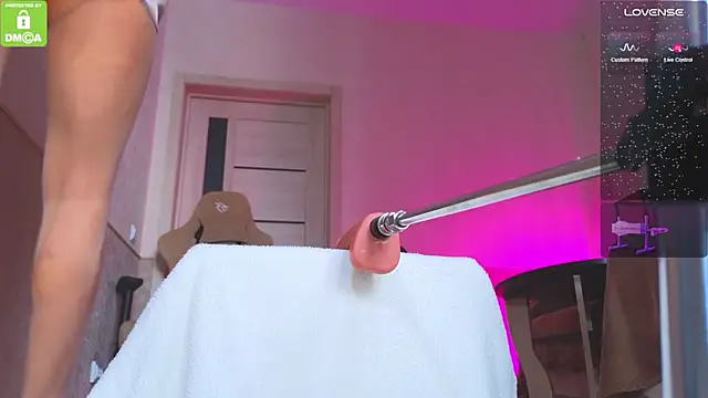 Katy_perry_'s Live XXX Chat