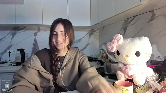 Ayesha_Thebestt live XXX chat