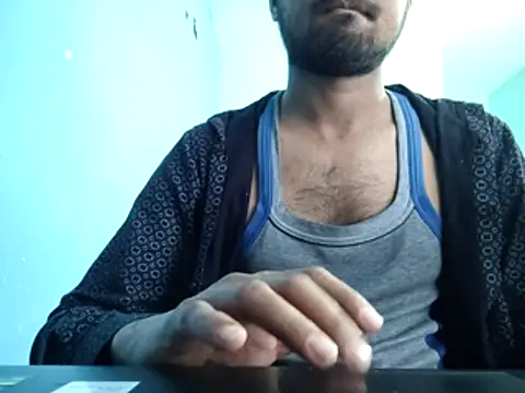 Онлайн чат XXX Rahul_India