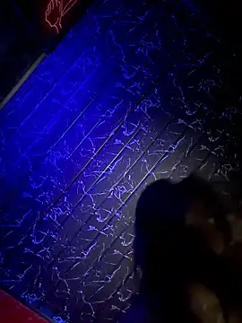 Sophie_LS Live XXX Chat