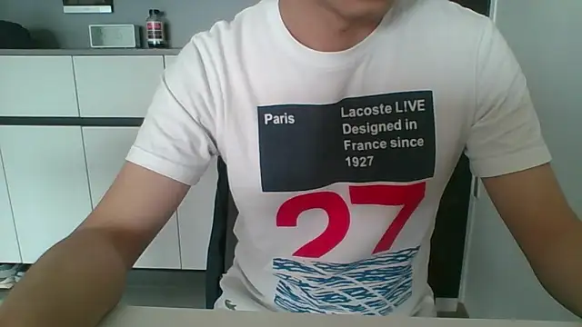 nole_china7 现场XXX聊天