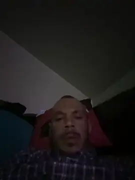 yummysome69 Webcam Show