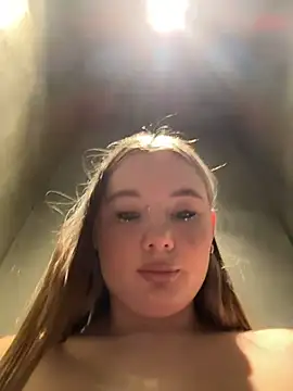 VineraSweet 即時 XXX 聊天