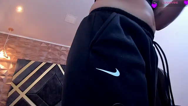 zoe_martins_n Live XXX chat