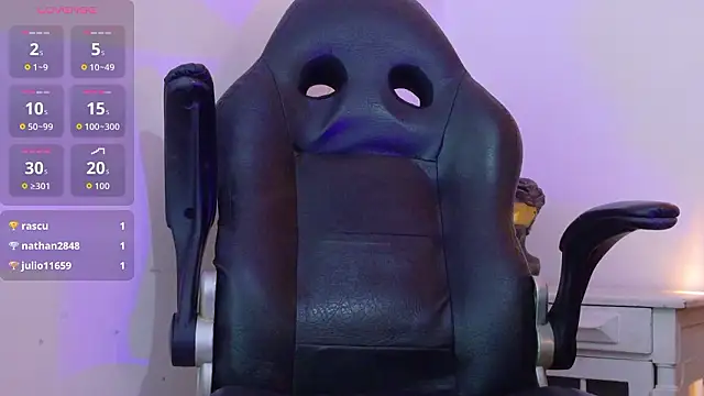 aliisonn_cooper 라이브 XXX 채팅