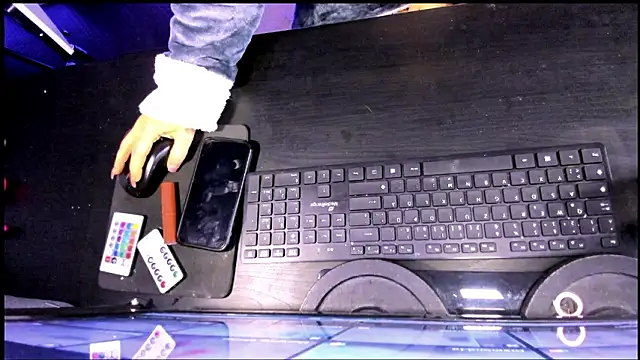 geileeSara Adlı Modelin Canlı XXX Sohbeti