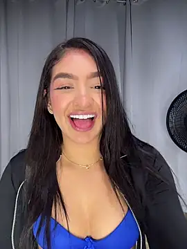 Онлайн чат XXX jenn_fit