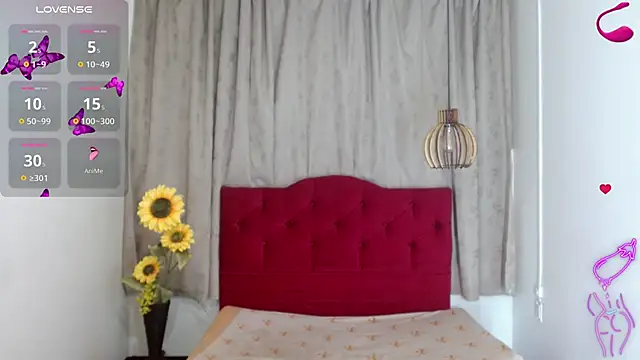 luisa__torres: απευθείας συνομιλία ΧΧΧ