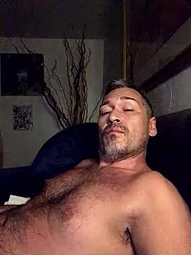 Show webcam de countryboi2002