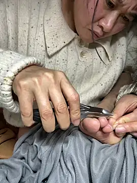 Živý XXX chat daaqnn