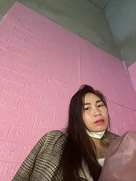 meganmeo Chat XXX in diretta