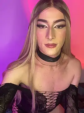 Alana_Stone's Live XXX Chat