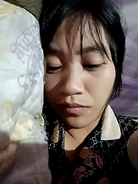 han-camx's Live XXX Chat