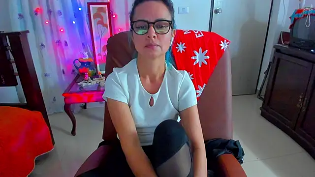 BrianaGarner Live XXX Chat