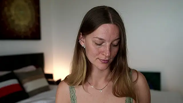 Special___ live XXX chat