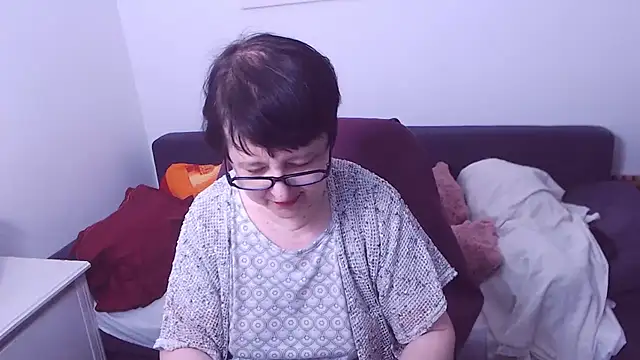 ChristaRose live XXX chat