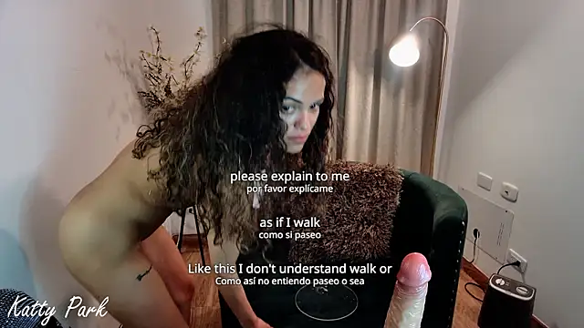 دردشة kattypark الجنسية المباشرة