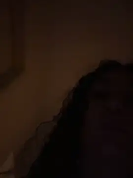 دردشة stickyhoney4 الجنسية المباشرة