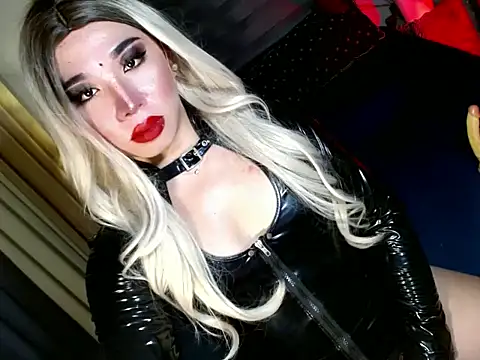 yan2xcumsalotxx 라이브 XXX 채팅