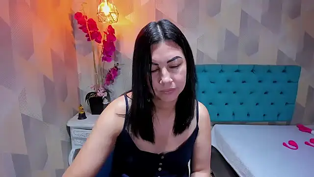 Czat XXX na żywo – AdaFawxx