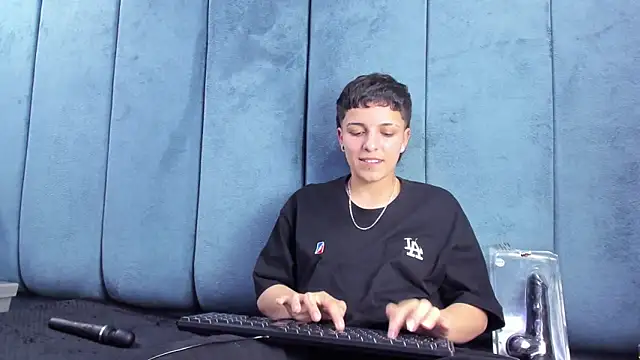 Megan_Thompson_ Chat XXX live