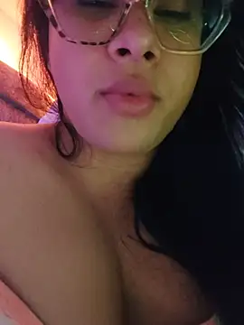 Rashell-Zepol Chat XXX live