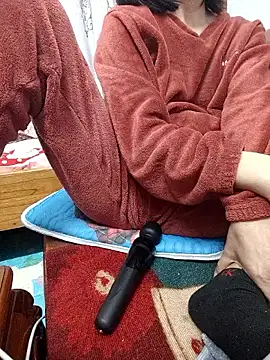 Chat XXX Live Haralushiaaa