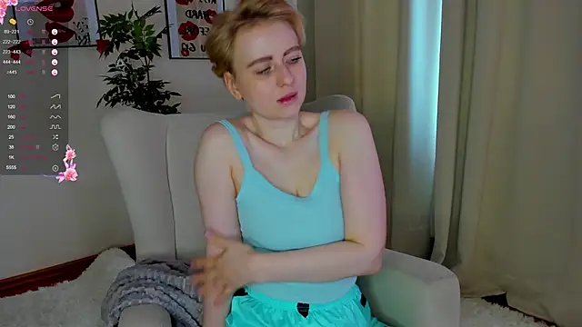 terry_roberrtson's Live XXX Chat