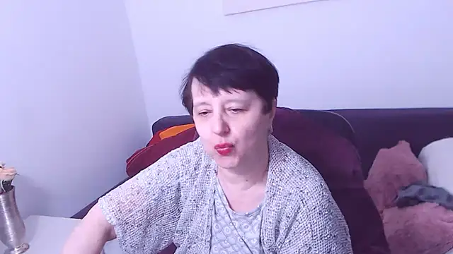 ChristaRose live XXX chat