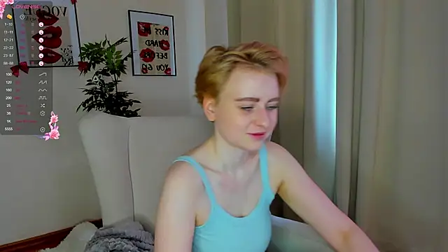 terry_roberrtson Live XXX Chat