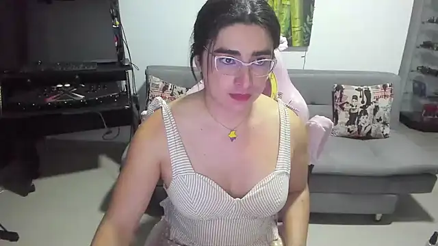 Khalifa_Gold's Live XXX Chat