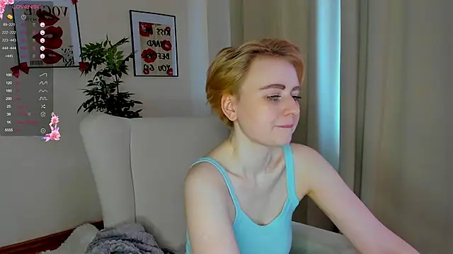 Онлайн чат XXX terry_roberrtson