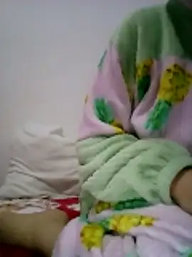 altinya Obrolan Langsung XXX