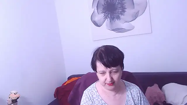 ChristaRose: απευθείας συνομιλία ΧΧΧ