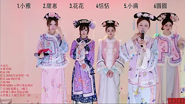 TNT-Sister Adlı Modelin Canlı XXX Sohbeti