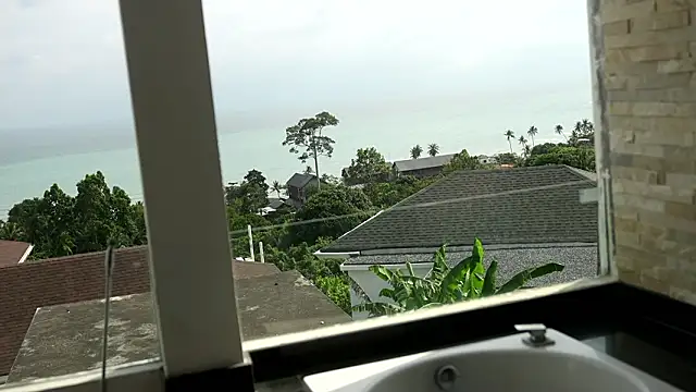 Special___ 现场XXX聊天