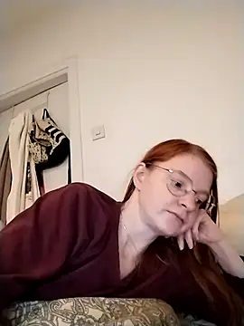 jannis1992 라이브 XXX 채팅