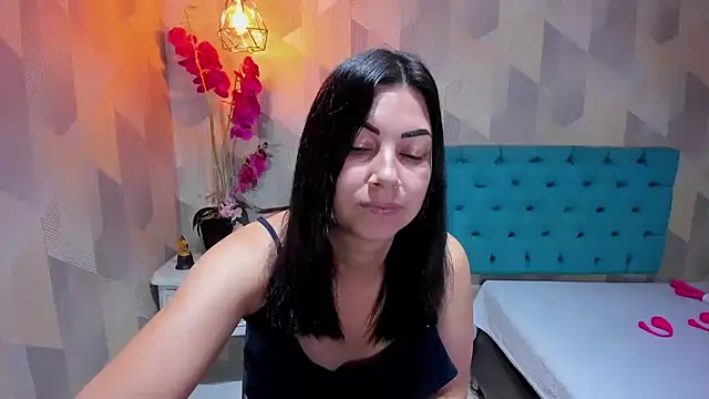 AdaFawxx Live XXX-Chat