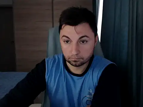 HankMalone Webcamshow