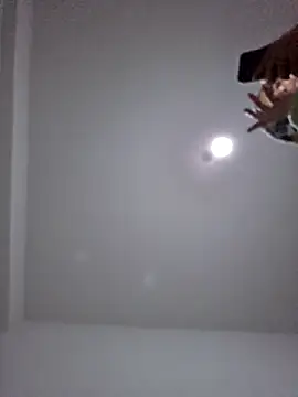 Chat XXX Live altinya