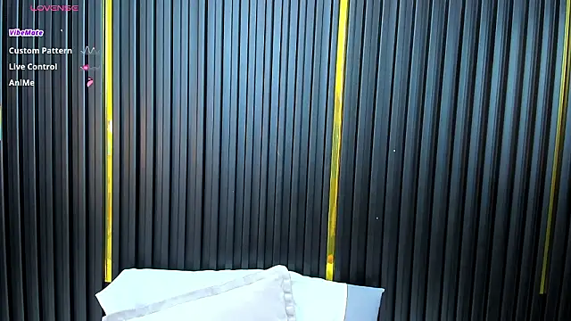 LolyYunno's Live XXX Chat